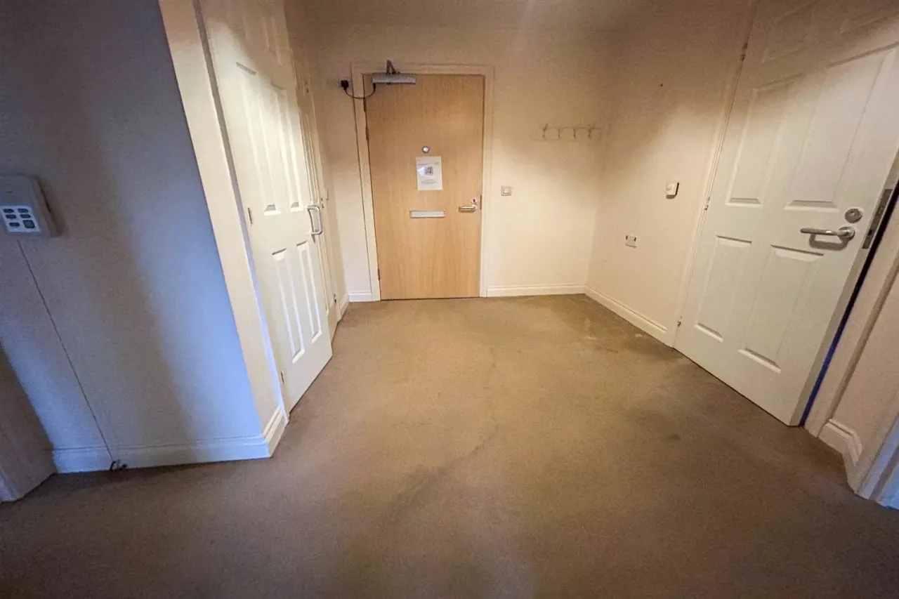 Dovecote Meadows, Sunderland, SR4, photo 8