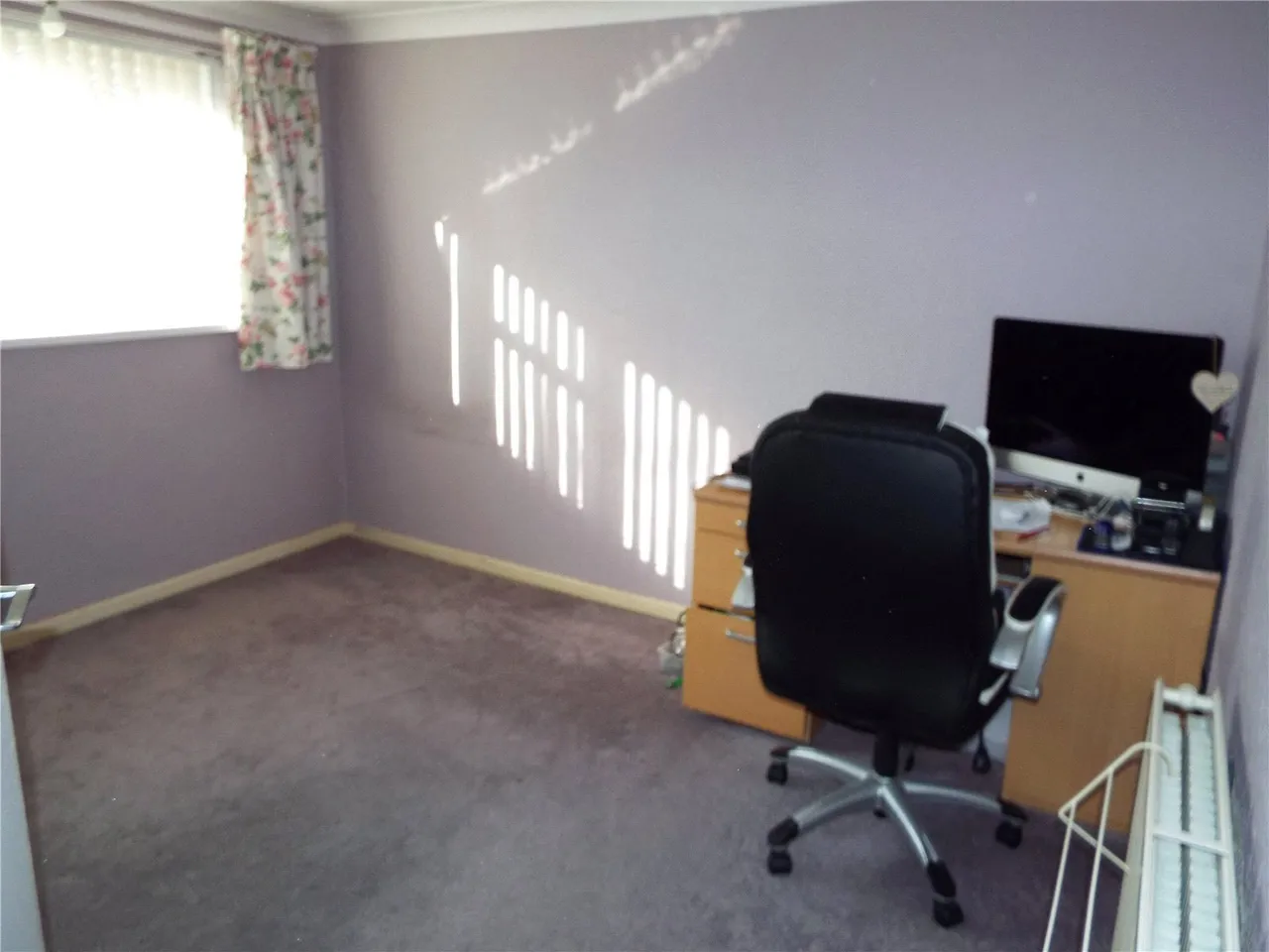 Norton Road, Coleshill, B46, photo 8