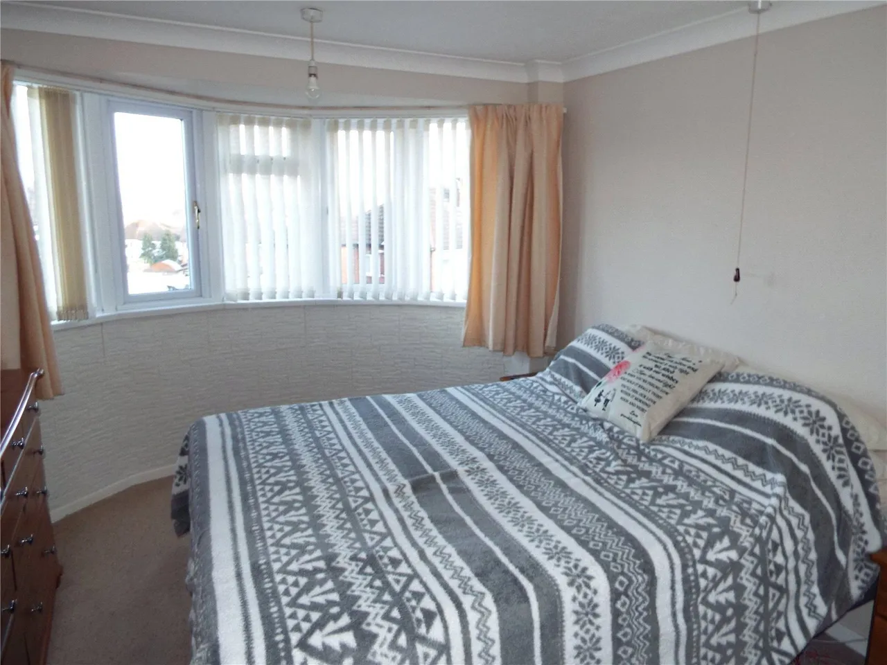 Norton Road, Coleshill, B46, photo 7