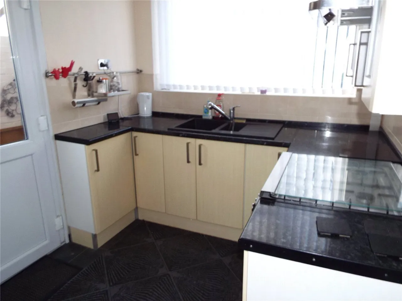 Norton Road, Coleshill, B46, photo 5
