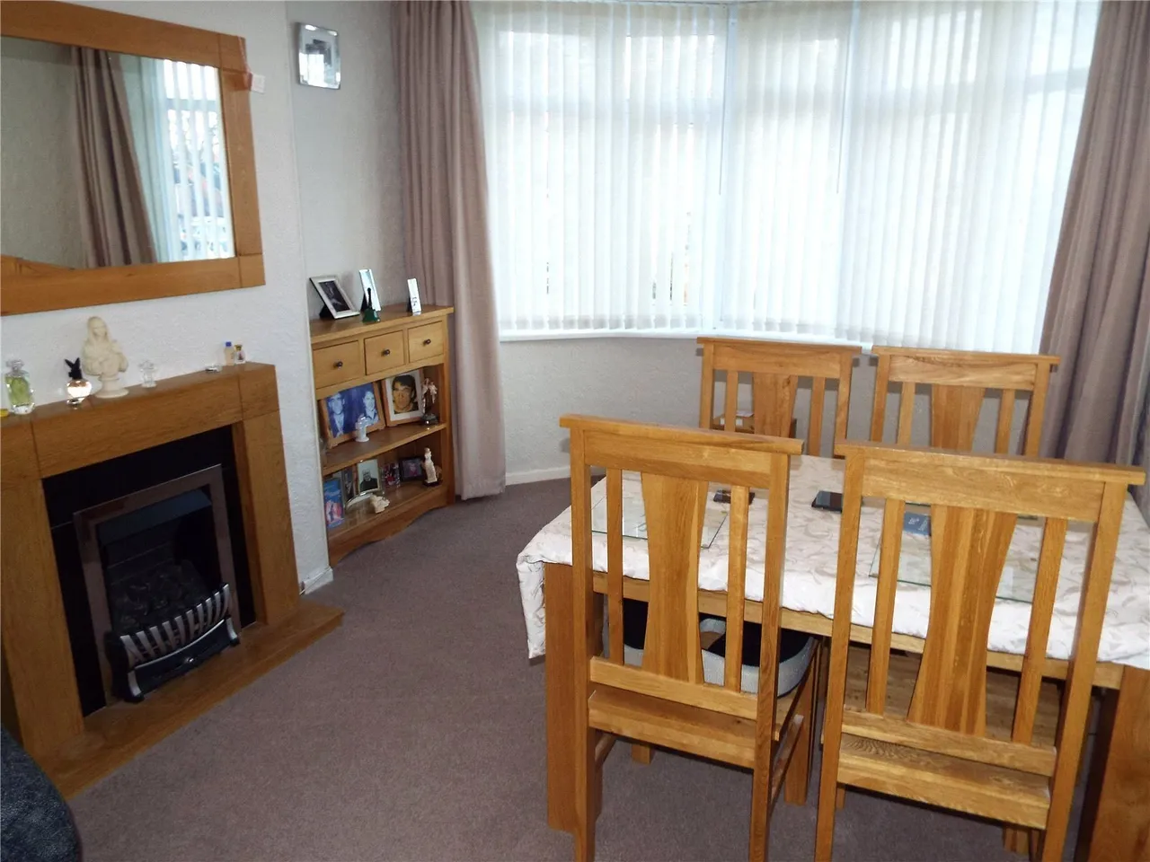 Norton Road, Coleshill, B46, photo 4