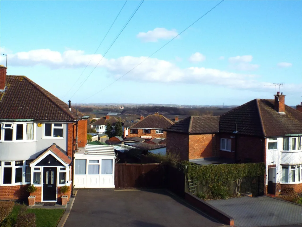 Norton Road, Coleshill, B46, photo 10