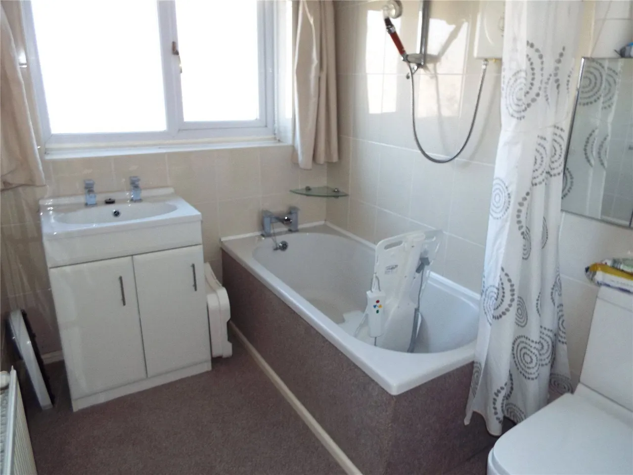 Norton Road, Coleshill, B46, photo 9