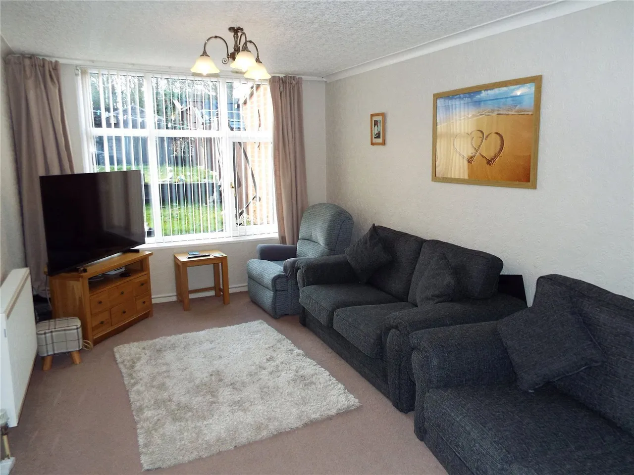 Norton Road, Coleshill, B46, photo 2
