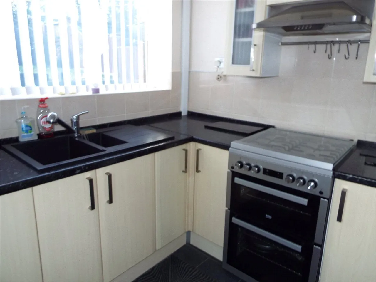Norton Road, Coleshill, B46, photo 6