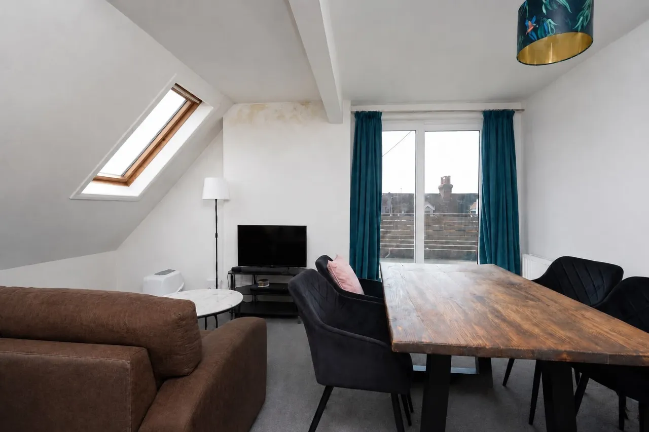 Enys Road, Eastbourne, BN21, photo 4