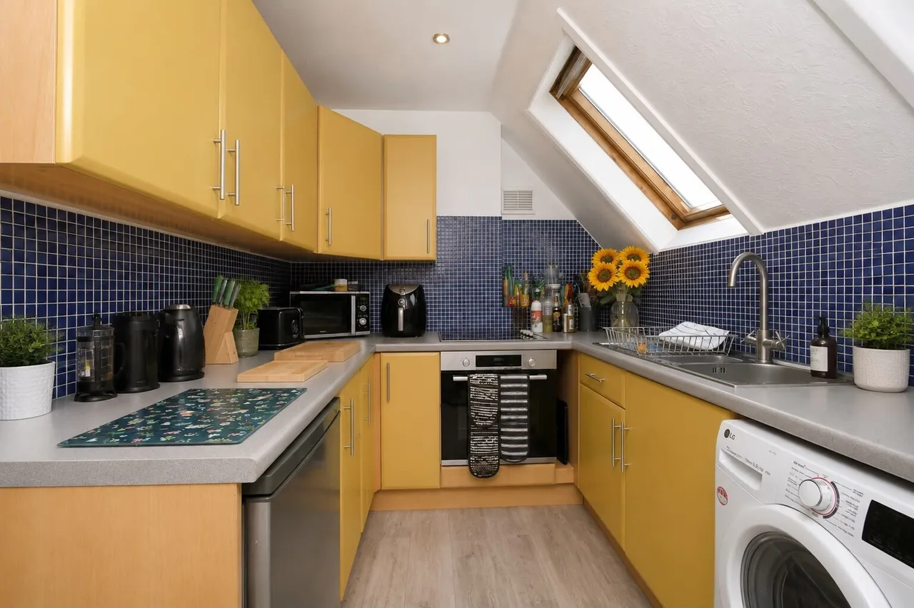 Enys Road, Eastbourne, BN21, photo 5