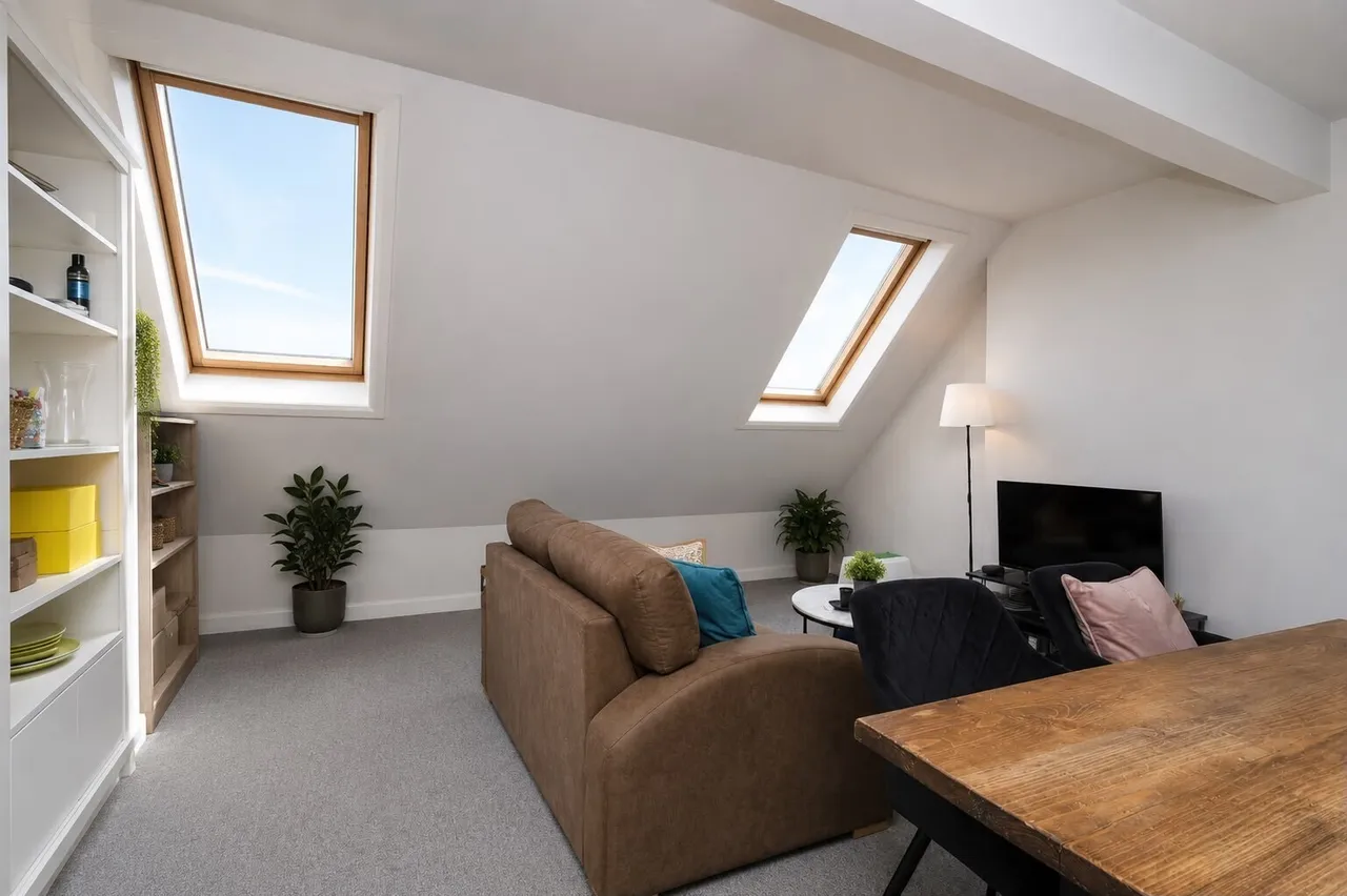 Enys Road, Eastbourne, BN21, photo 3