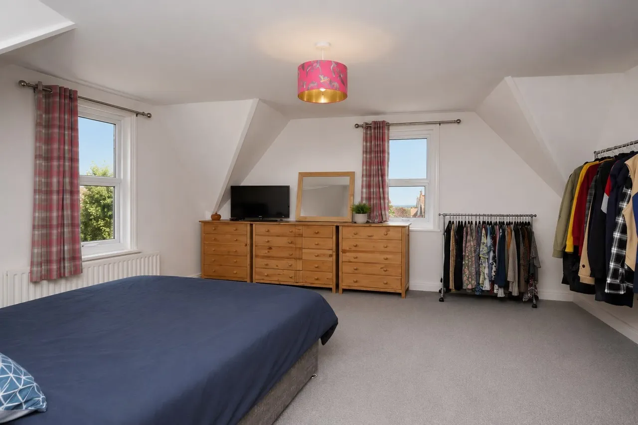 Enys Road, Eastbourne, BN21, photo 6