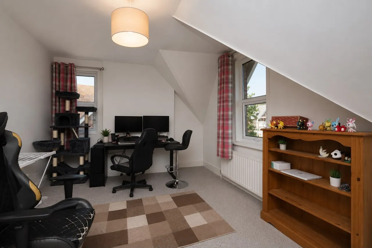 Enys Road, Eastbourne, BN21, photo 7