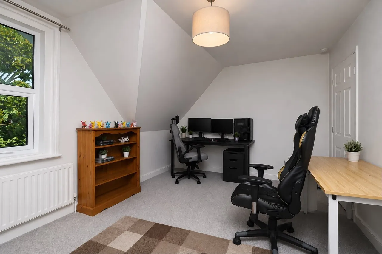 Enys Road, Eastbourne, BN21, photo 8