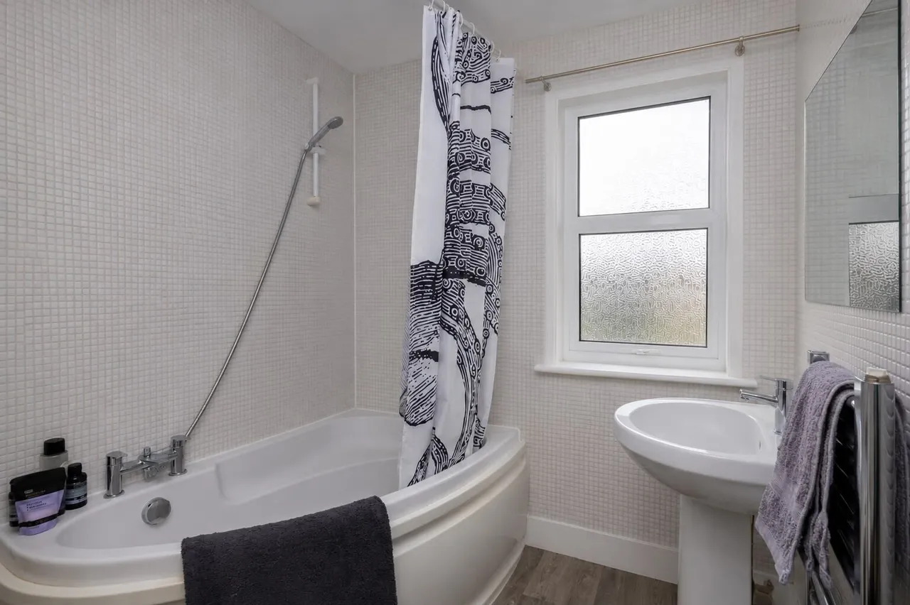 Enys Road, Eastbourne, BN21, photo 9