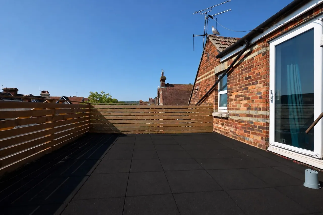 Enys Road, Eastbourne, BN21, photo 10