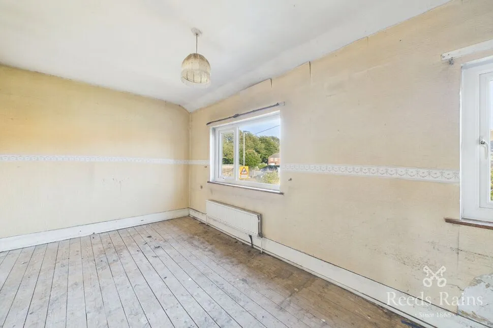 Eastfield Avenue, Knottingley, West Yorkshire, WF11, photo 8