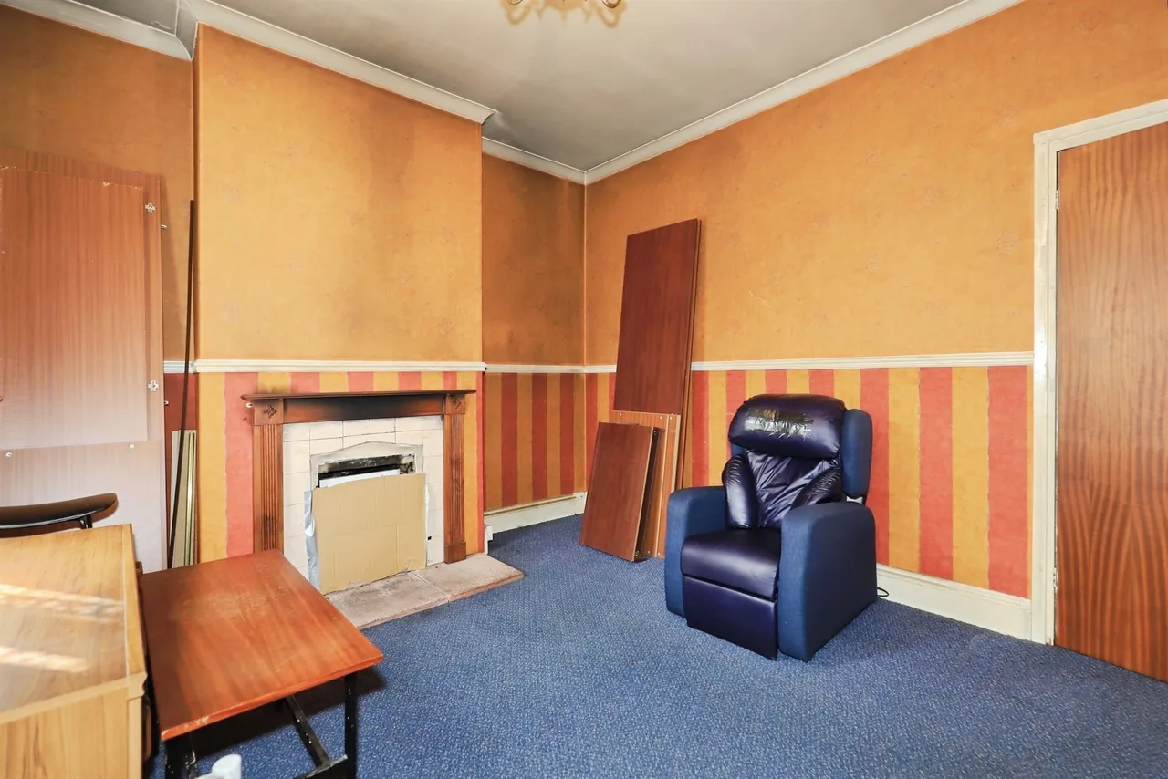 Sutton Road, KIDDERMINSTER, photo 5
