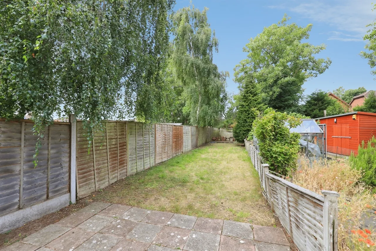 Sutton Road, KIDDERMINSTER, photo 4