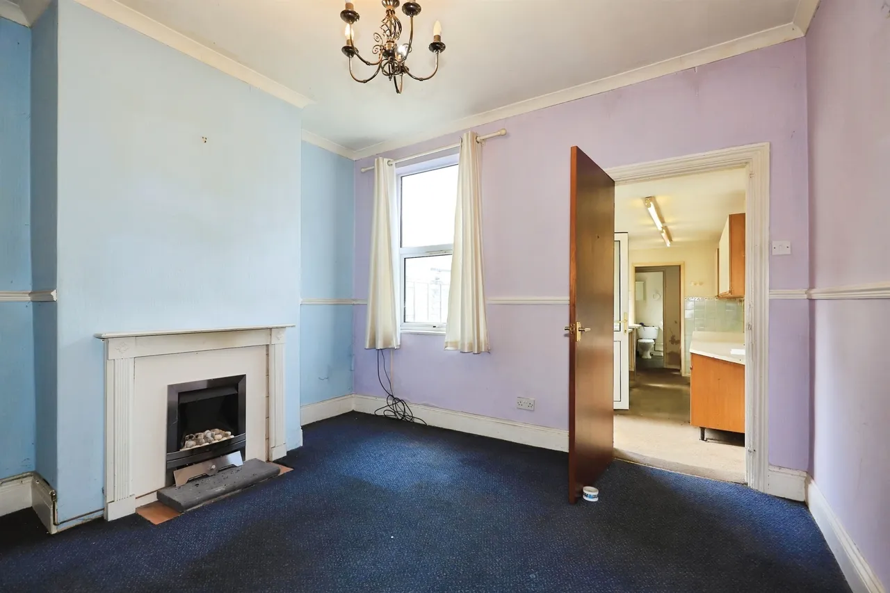 Sutton Road, KIDDERMINSTER, photo 3