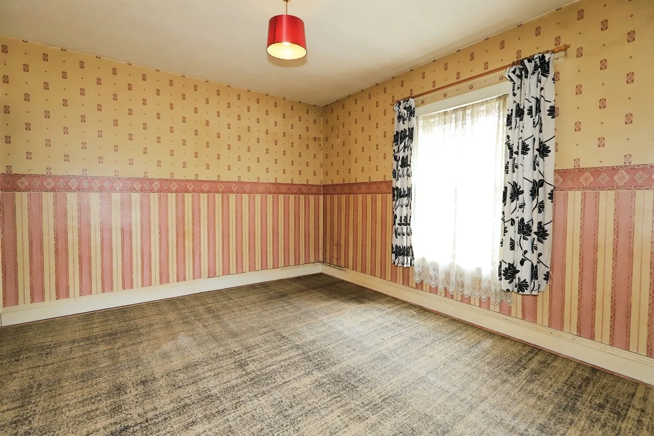 Sutton Road, KIDDERMINSTER, photo 9