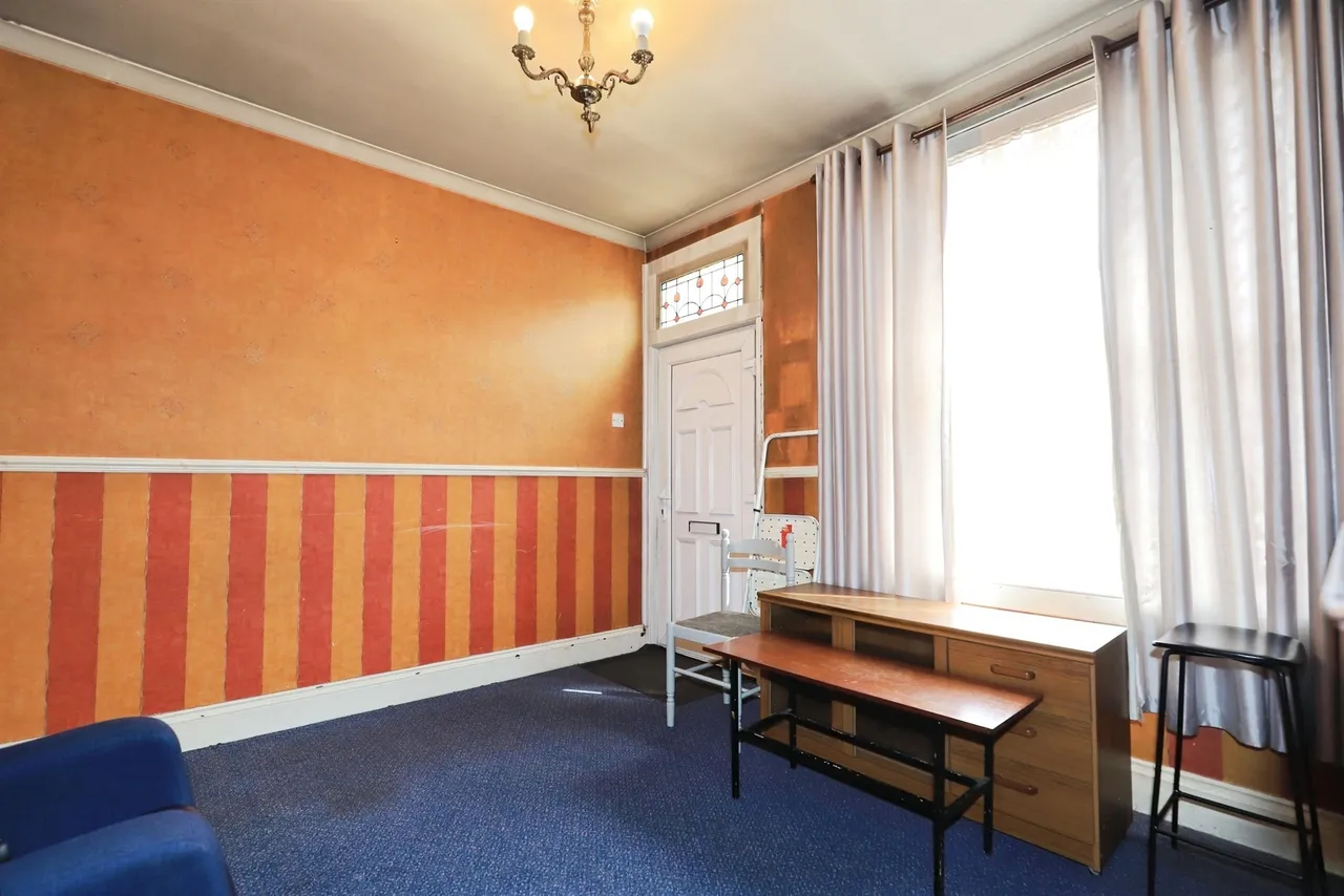 Sutton Road, KIDDERMINSTER, photo 6
