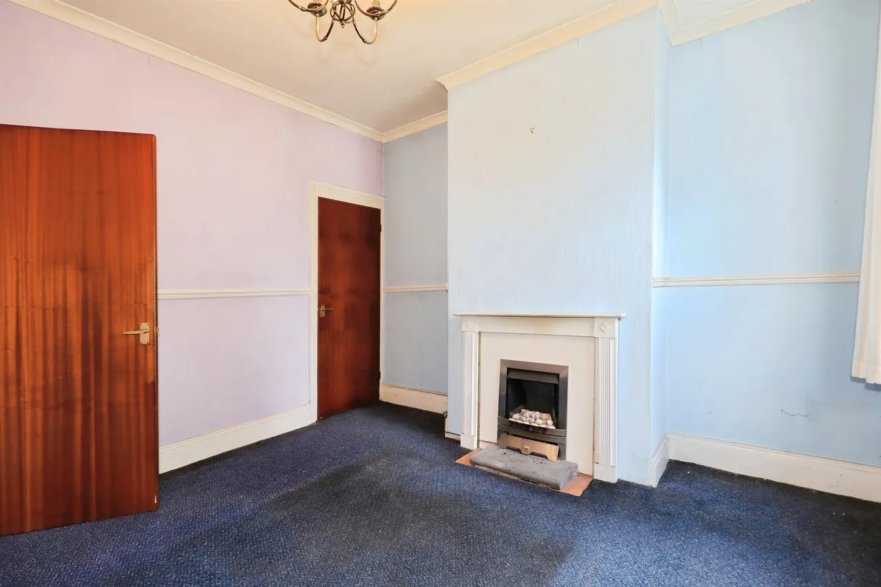 Sutton Road, KIDDERMINSTER, photo 11