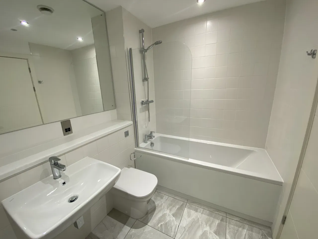 Park Central, L3, photo 7