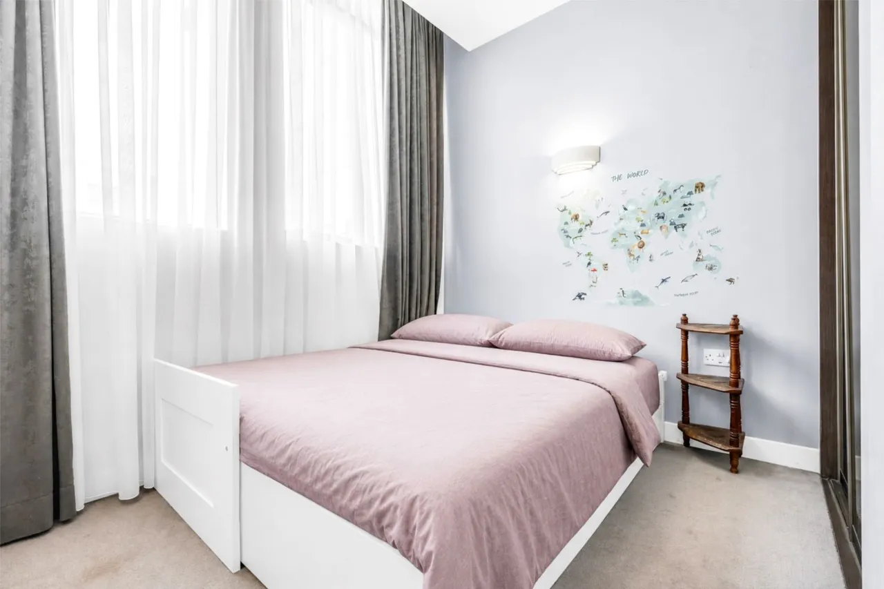 Griffin Place, Welwyn Garden City, AL7, photo 12
