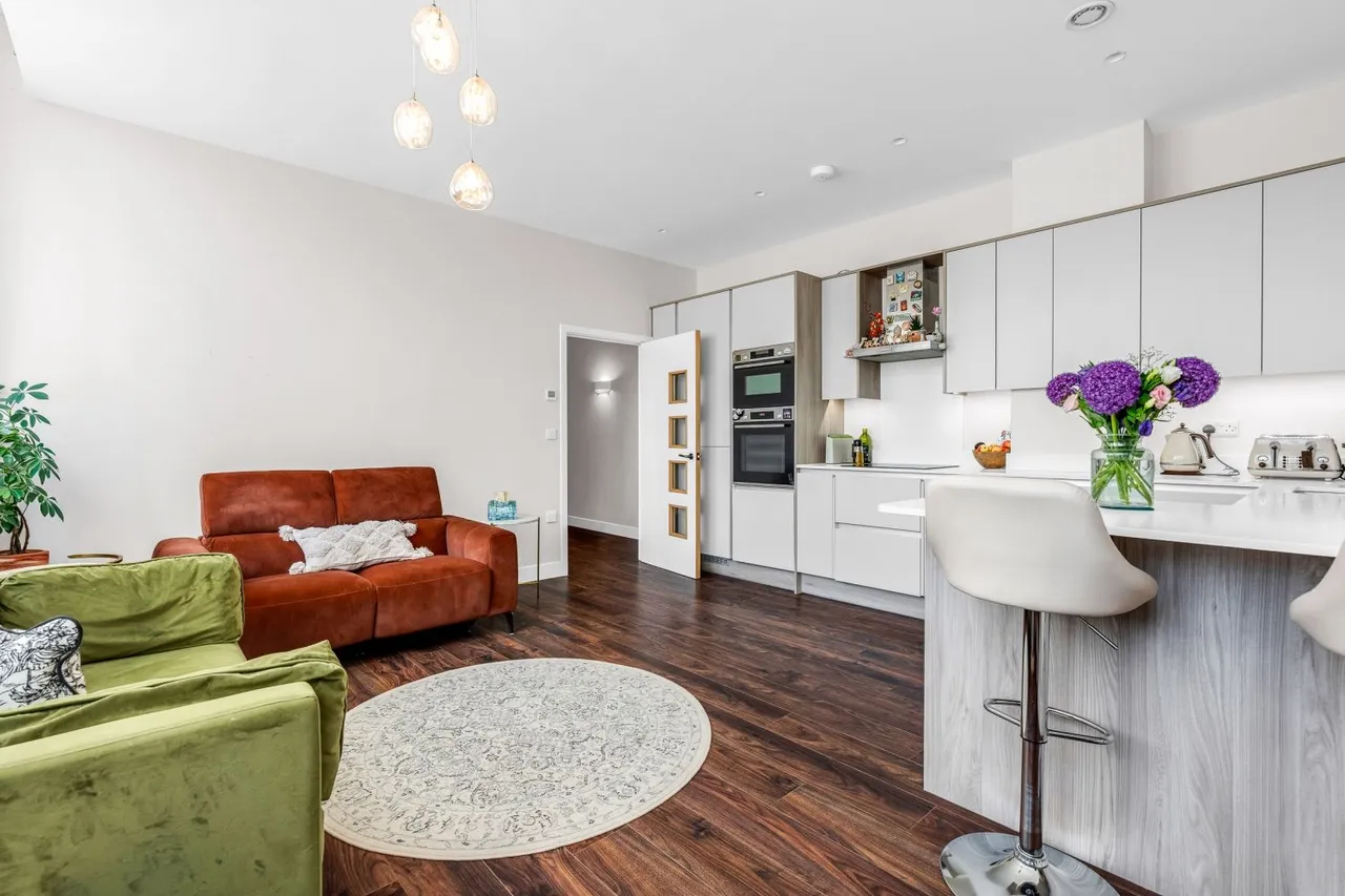 Griffin Place, Welwyn Garden City, AL7, photo 10