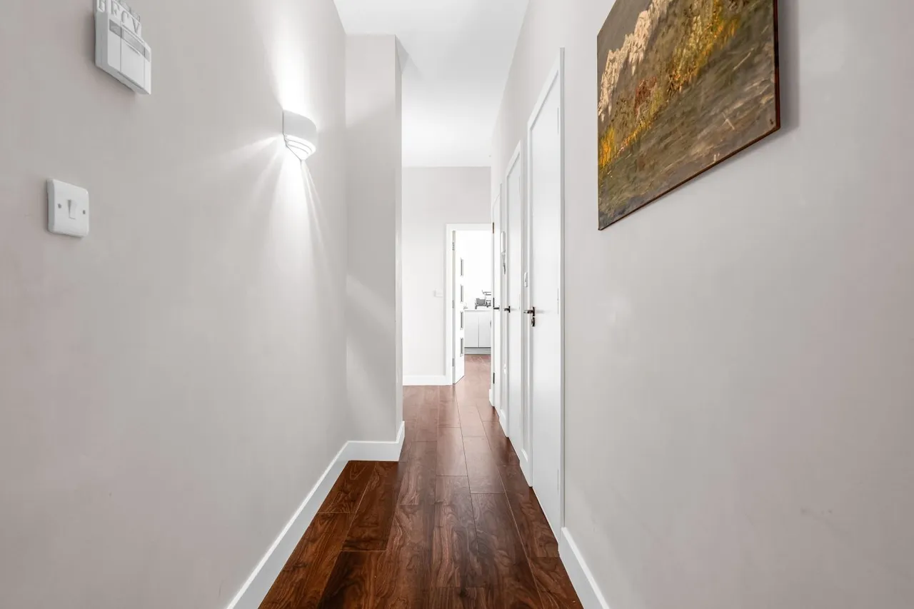 Griffin Place, Welwyn Garden City, AL7, photo 6