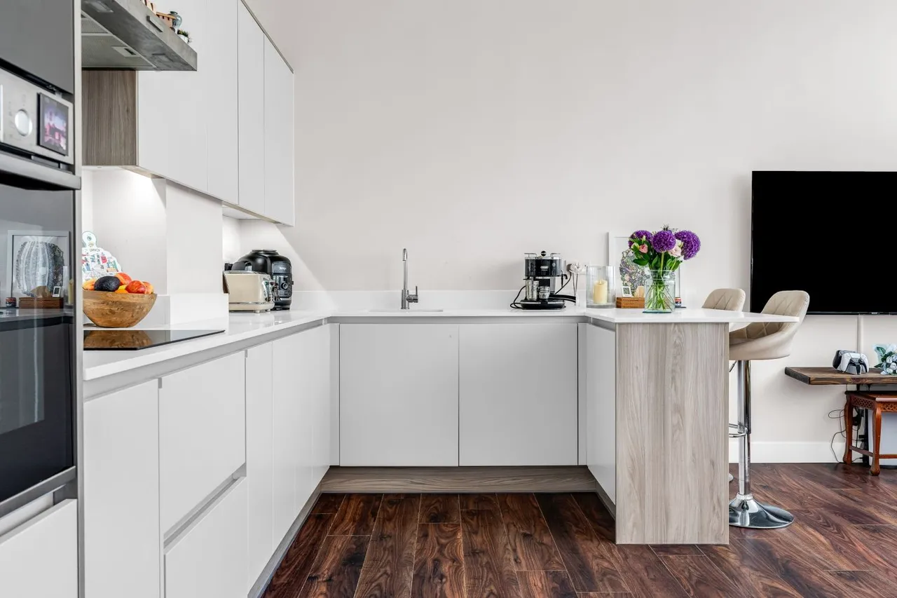 Griffin Place, Welwyn Garden City, AL7, photo 11
