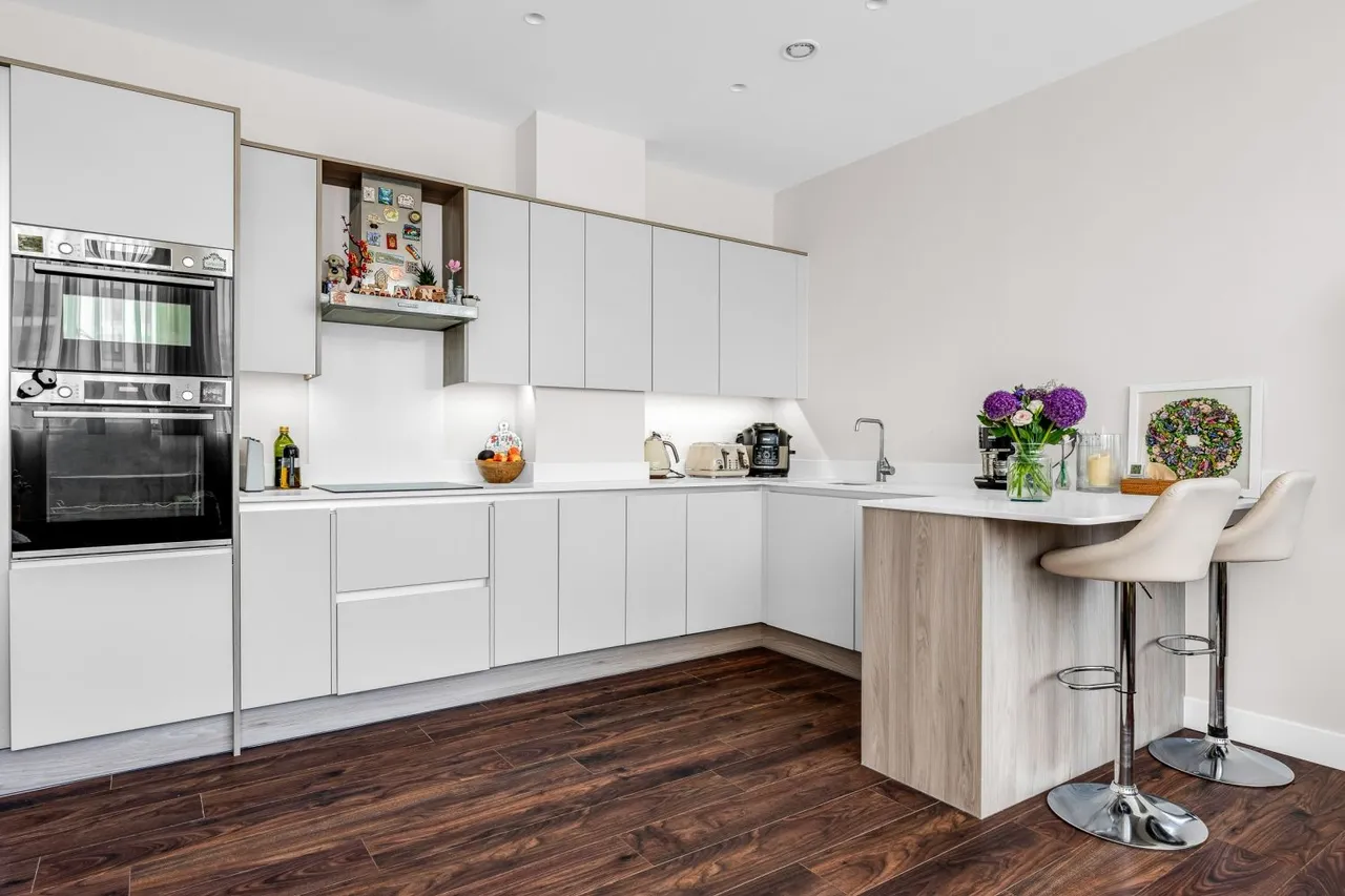 Griffin Place, Welwyn Garden City, AL7, photo 7