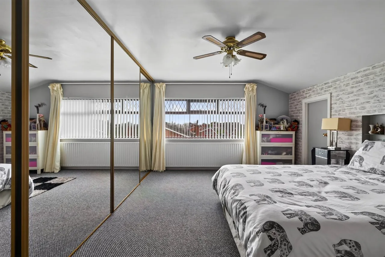 Silverbirch Avenue, Bangor, BT19, photo 21