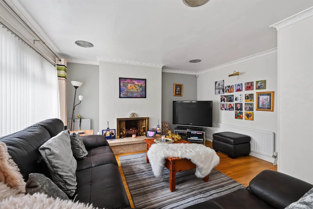 Silverbirch Avenue, Bangor, BT19, photo 5