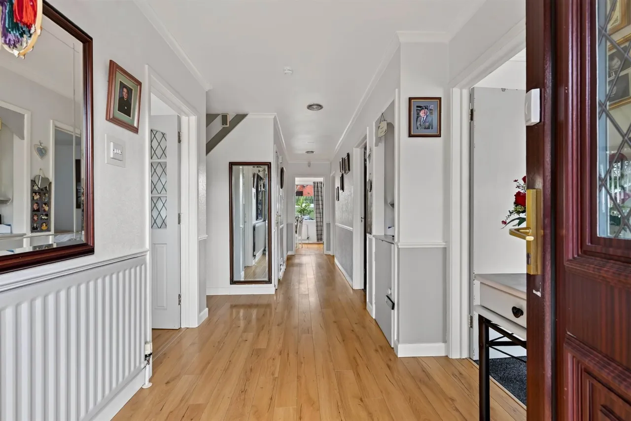 Silverbirch Avenue, Bangor, BT19, photo 4
