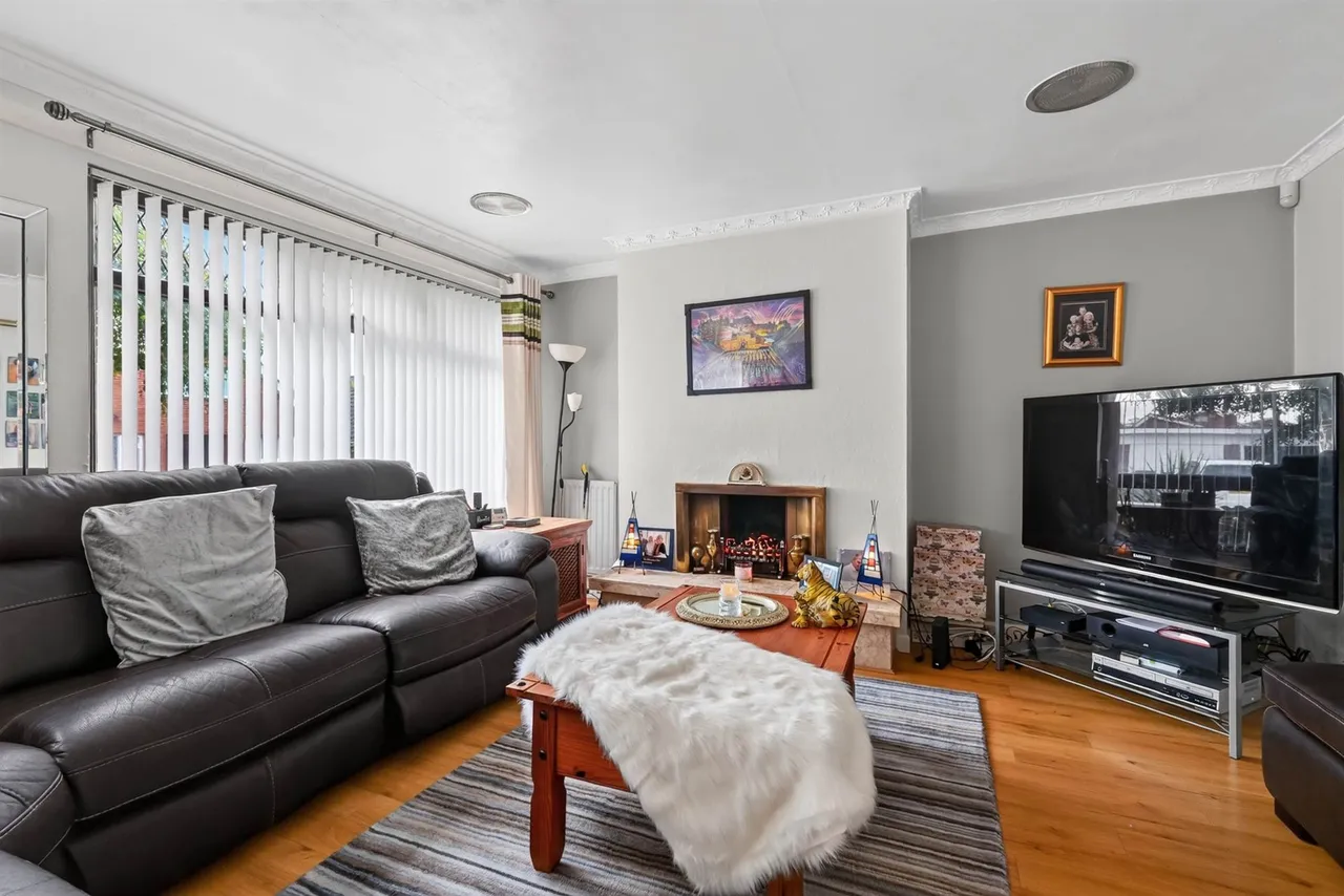Silverbirch Avenue, Bangor, BT19, photo 6