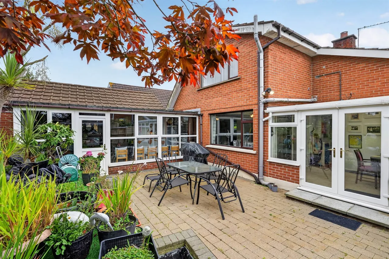 Silverbirch Avenue, Bangor, BT19, photo 34