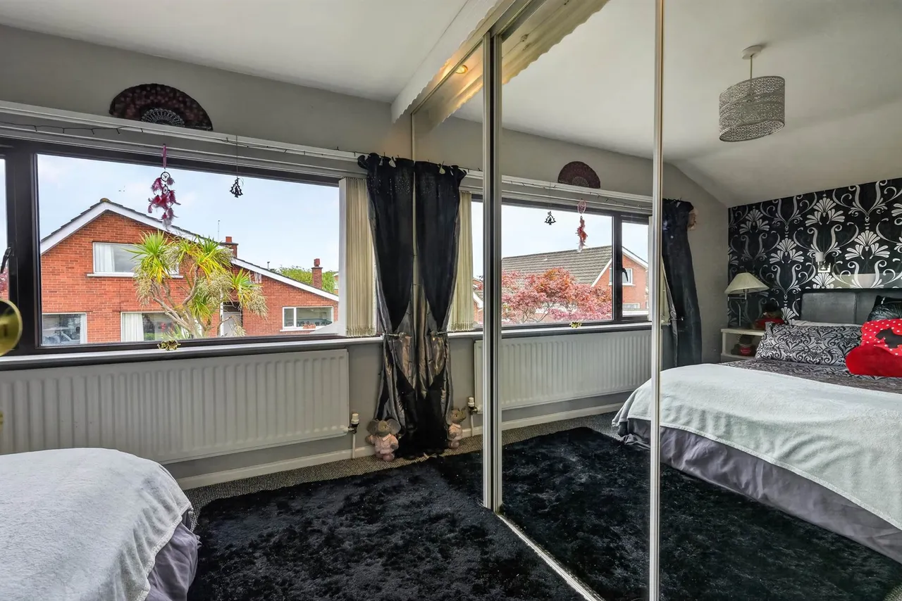 Silverbirch Avenue, Bangor, BT19, photo 25