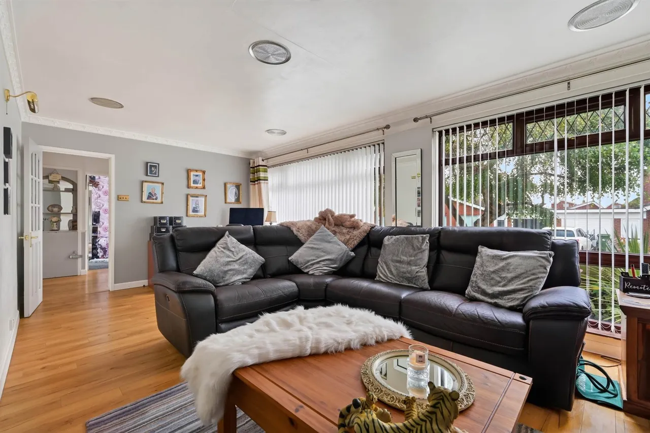 Silverbirch Avenue, Bangor, BT19, photo 7
