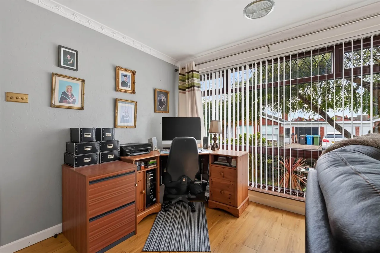 Silverbirch Avenue, Bangor, BT19, photo 8