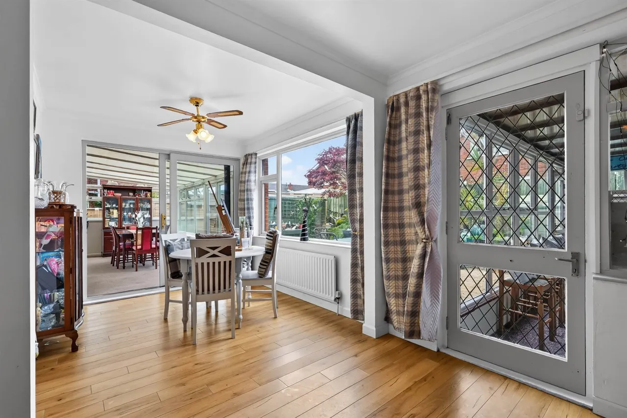 Silverbirch Avenue, Bangor, BT19, photo 11