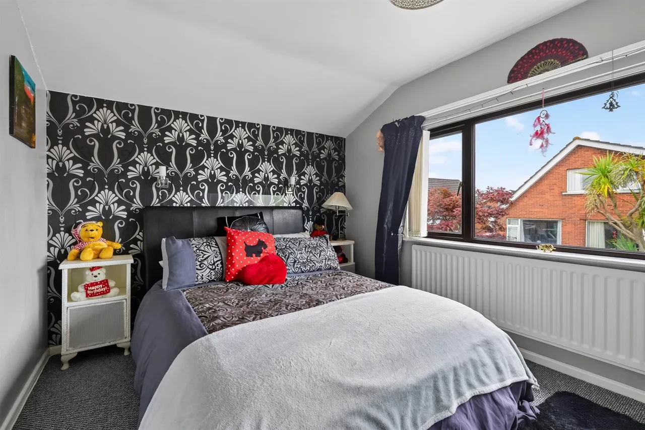 Silverbirch Avenue, Bangor, BT19, photo 24