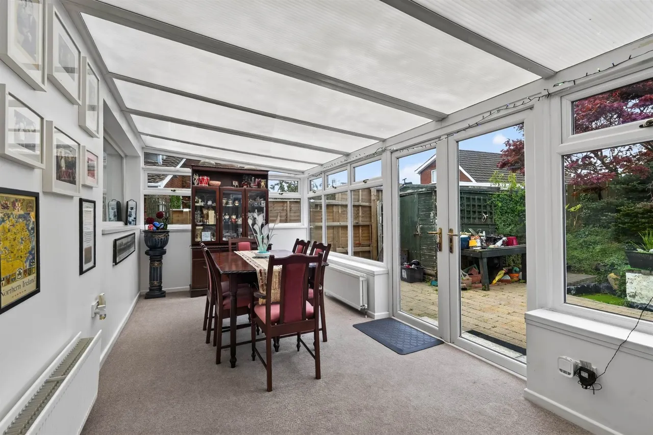 Silverbirch Avenue, Bangor, BT19, photo 15