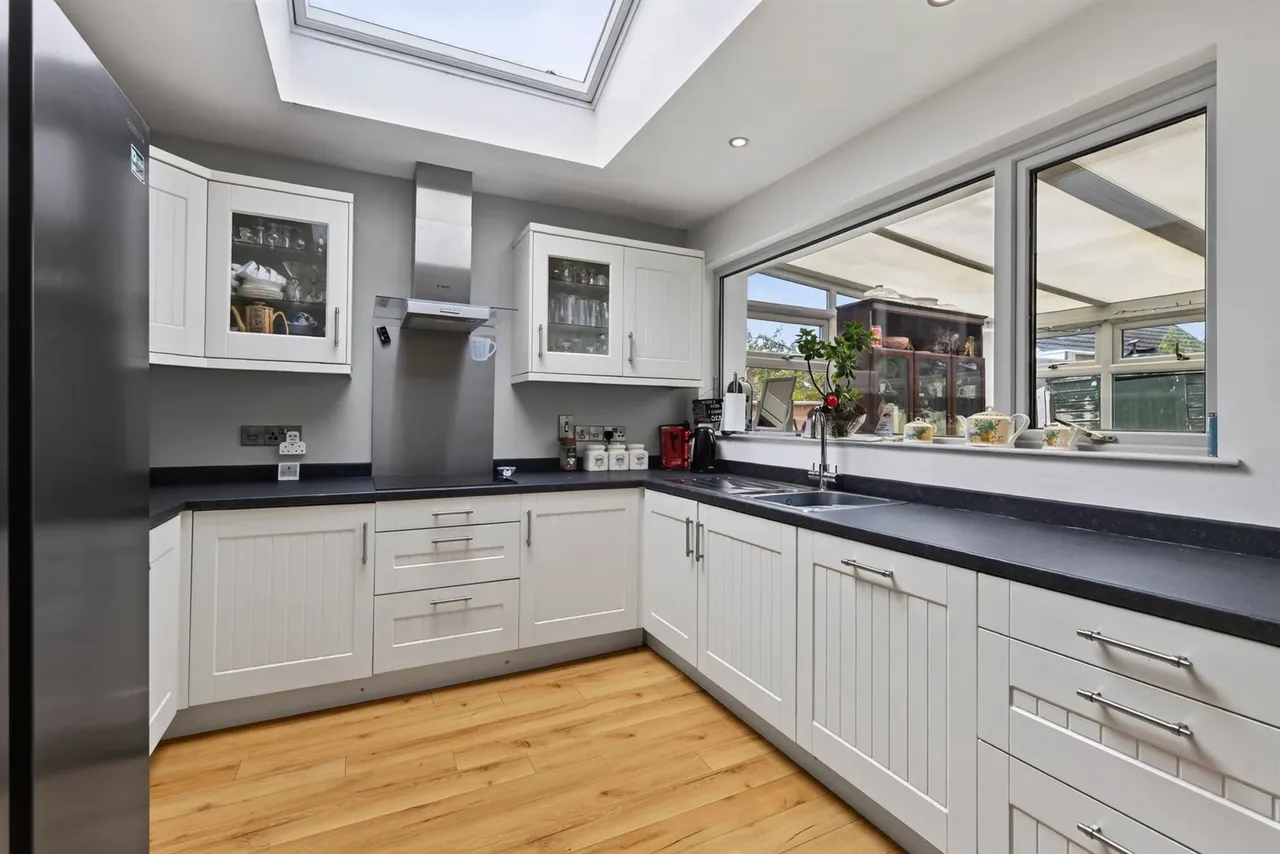Silverbirch Avenue, Bangor, BT19, photo 13