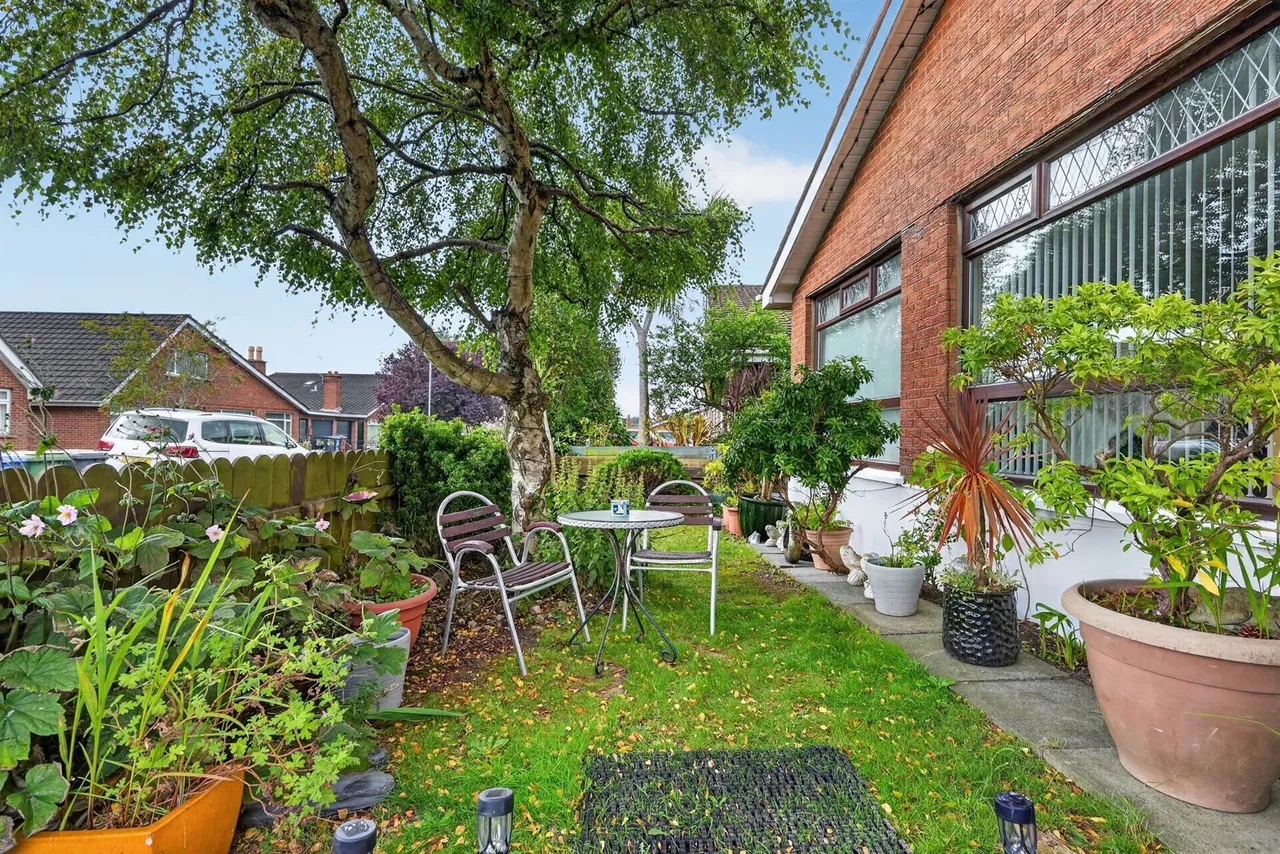 Silverbirch Avenue, Bangor, BT19, photo 29