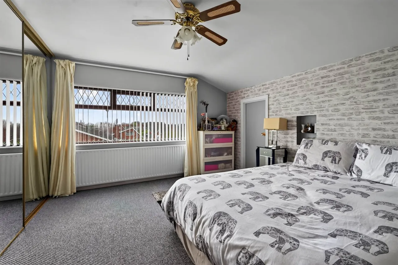 Silverbirch Avenue, Bangor, BT19, photo 22