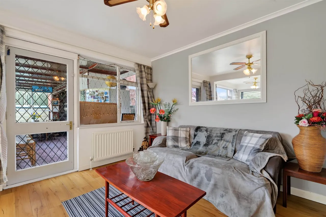 Silverbirch Avenue, Bangor, BT19, photo 10