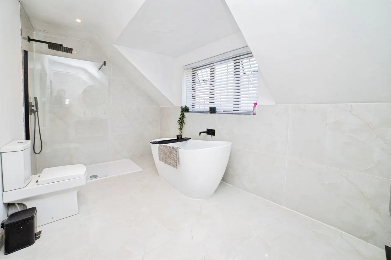 Wingfield Road, Alfreton, DE55, photo 8