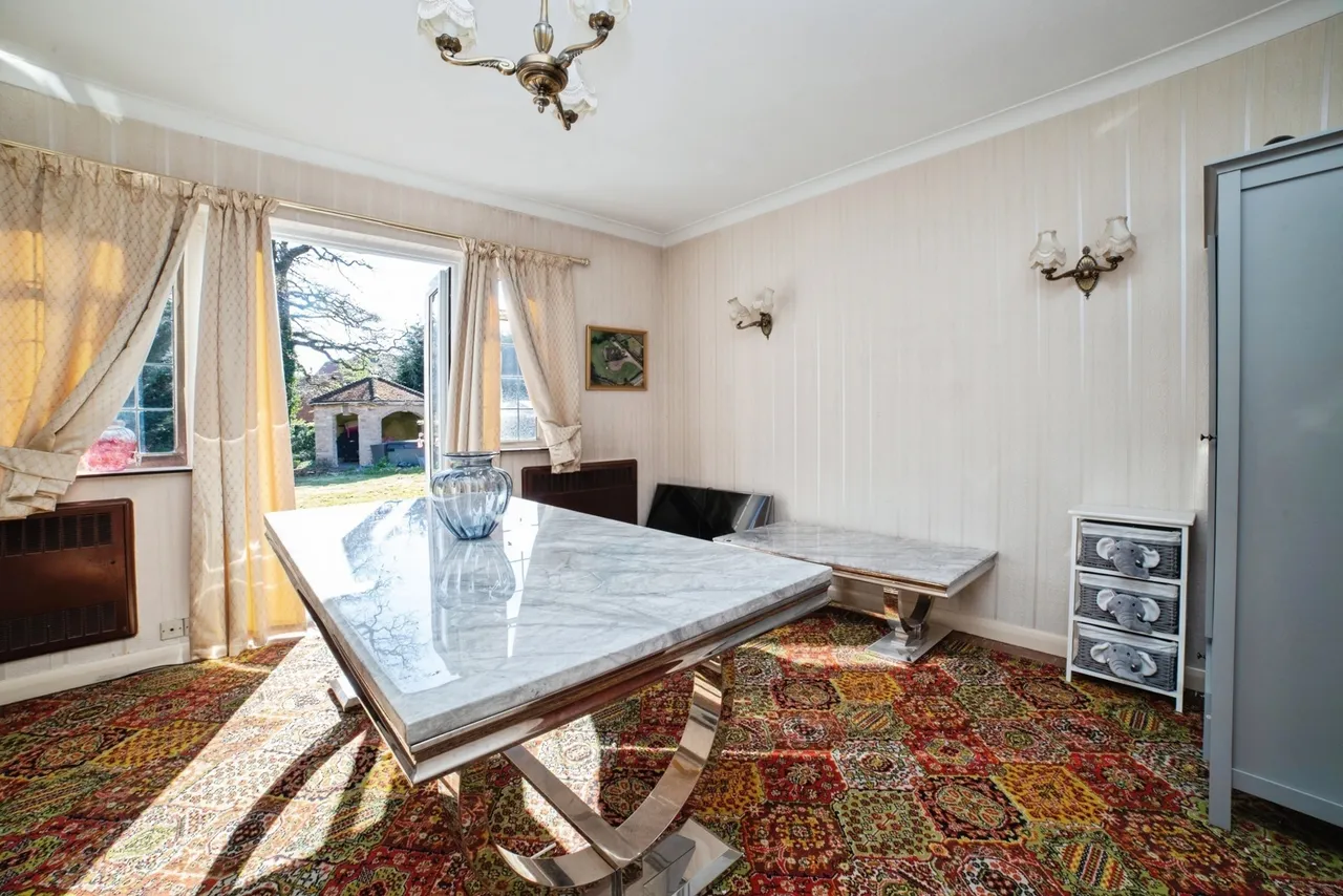 Wingfield Road, Alfreton, DE55, photo 12