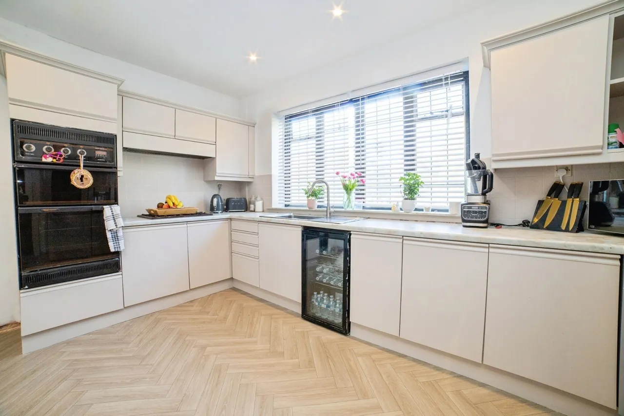 Wingfield Road, Alfreton, DE55, photo 2