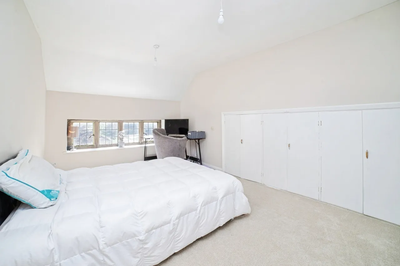 Wingfield Road, Alfreton, DE55, photo 11