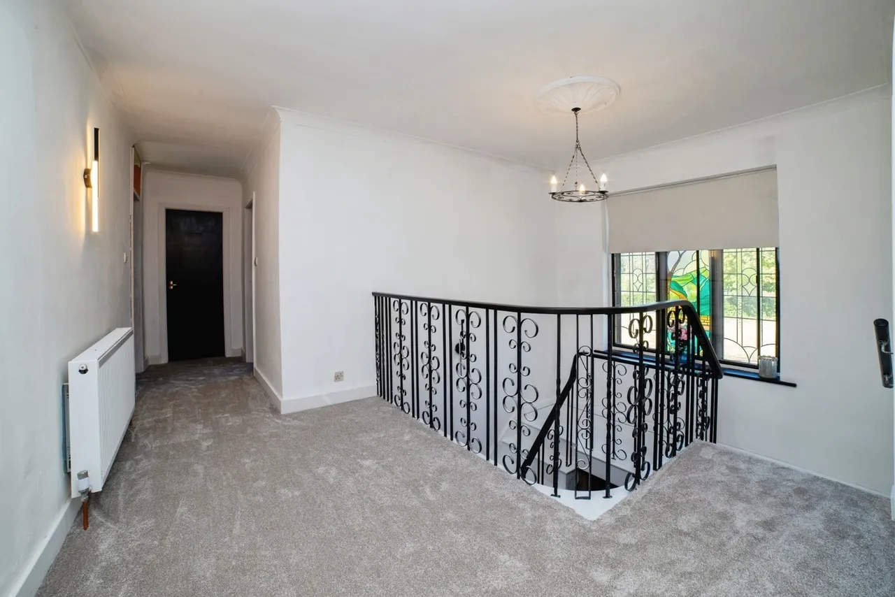 Wingfield Road, Alfreton, DE55, photo 7